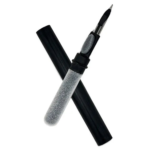BRUSHCLENER