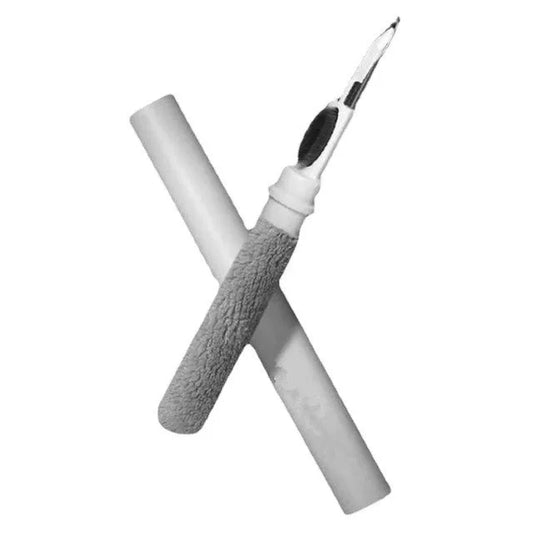 BRUSHCLENER